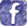 face_book_icon