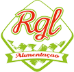 RGl_logo