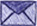 mail_icon