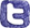 twitter_icon